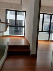 Alana (D28), Terrace #626126691